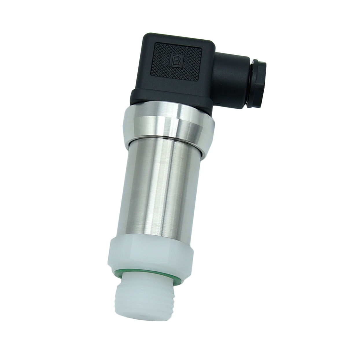 PT2300P 防腐型压力变送器